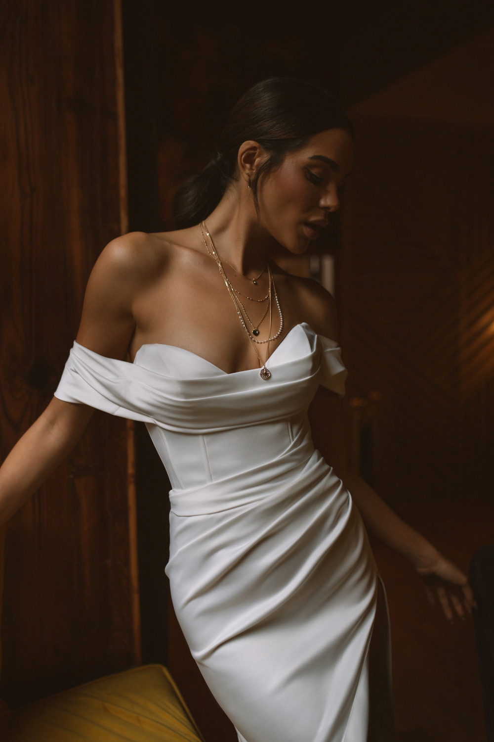 Velita