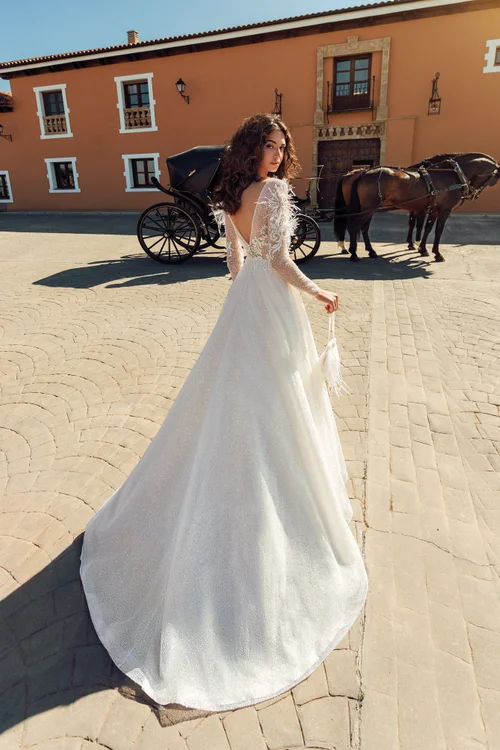 Карина