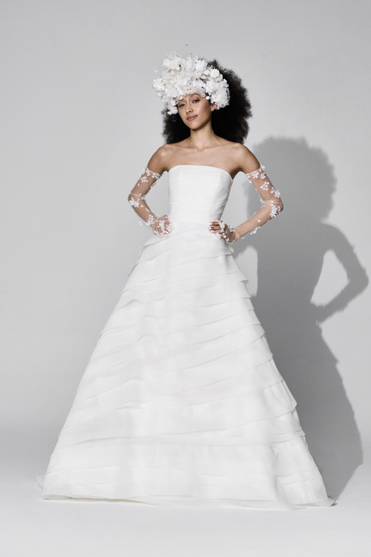 Tiana