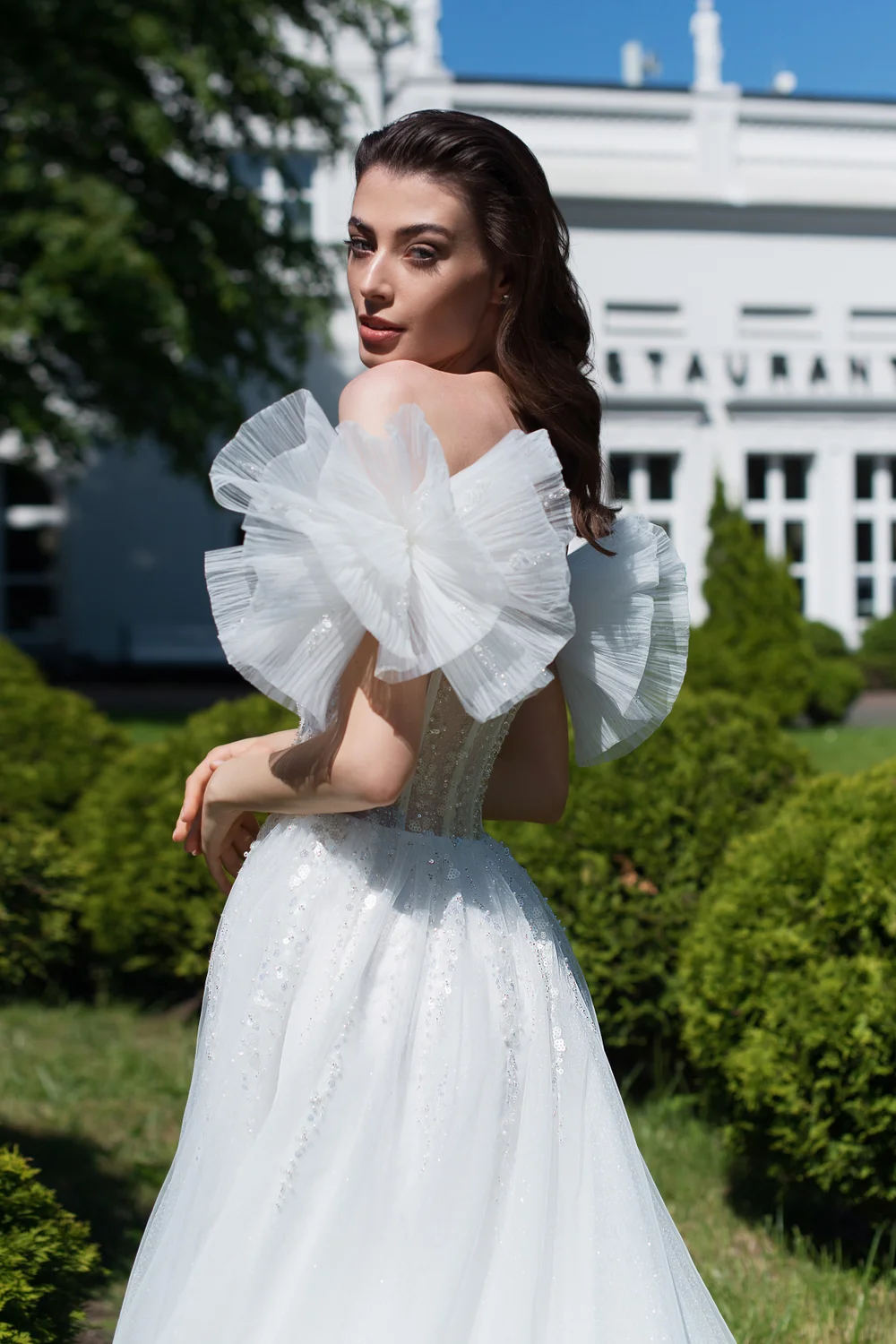 Ловелла