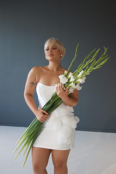 Floris+