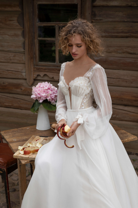 Лакрима