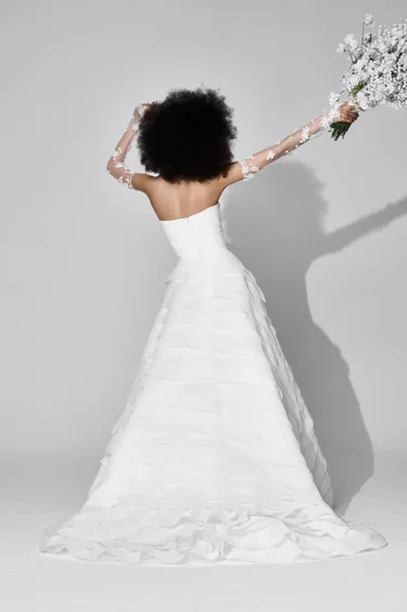 Tiana
