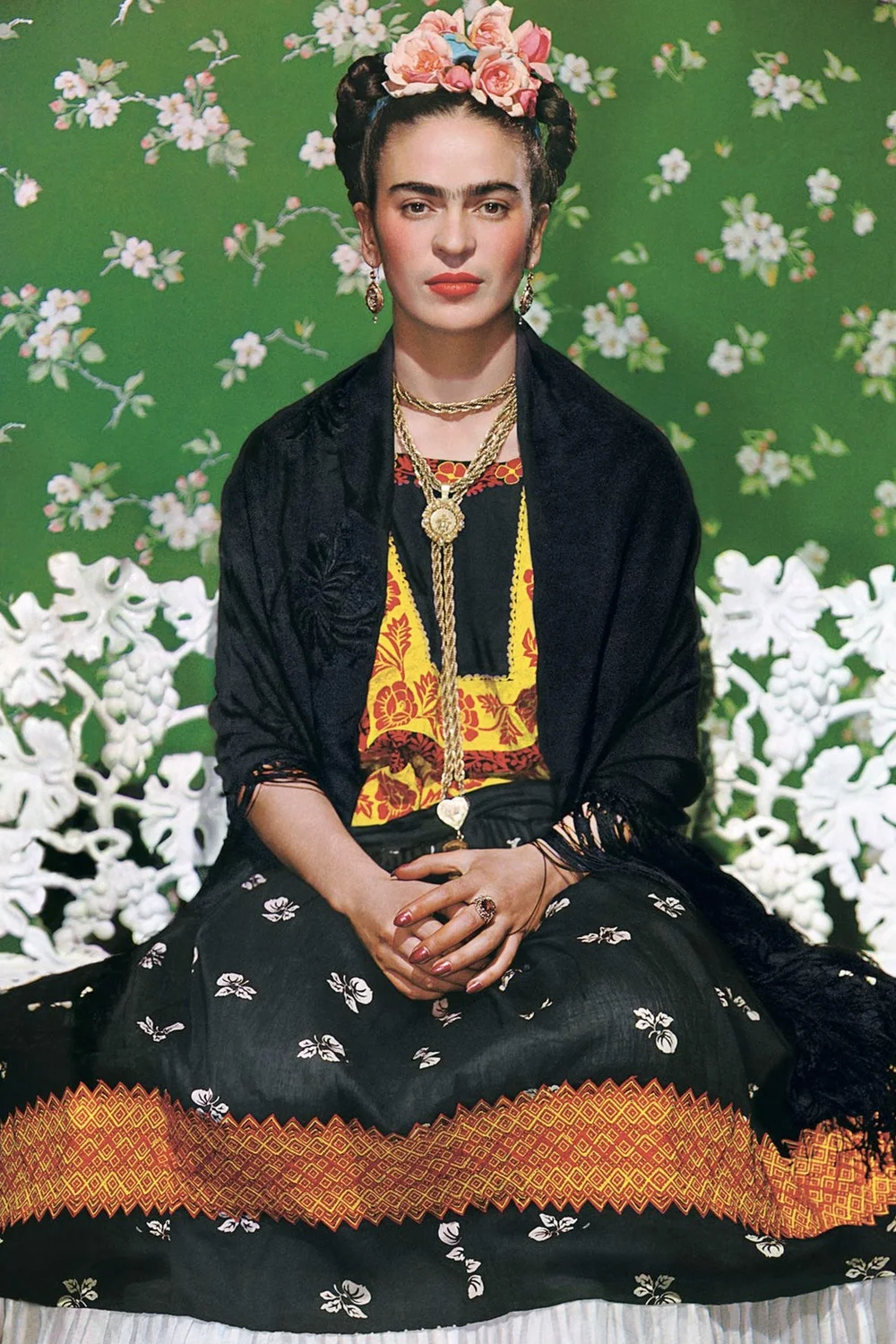 Почему маленькие победы каждый день важнее больших достижений?