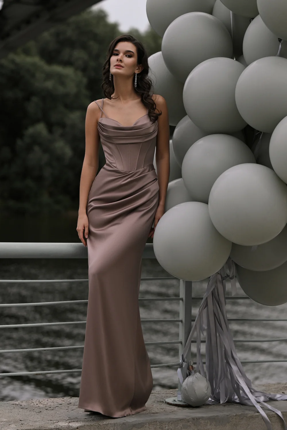 Касабланка