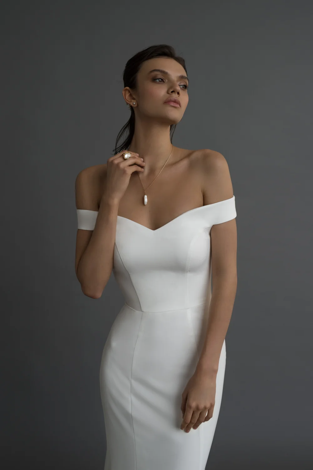 Изабелла
