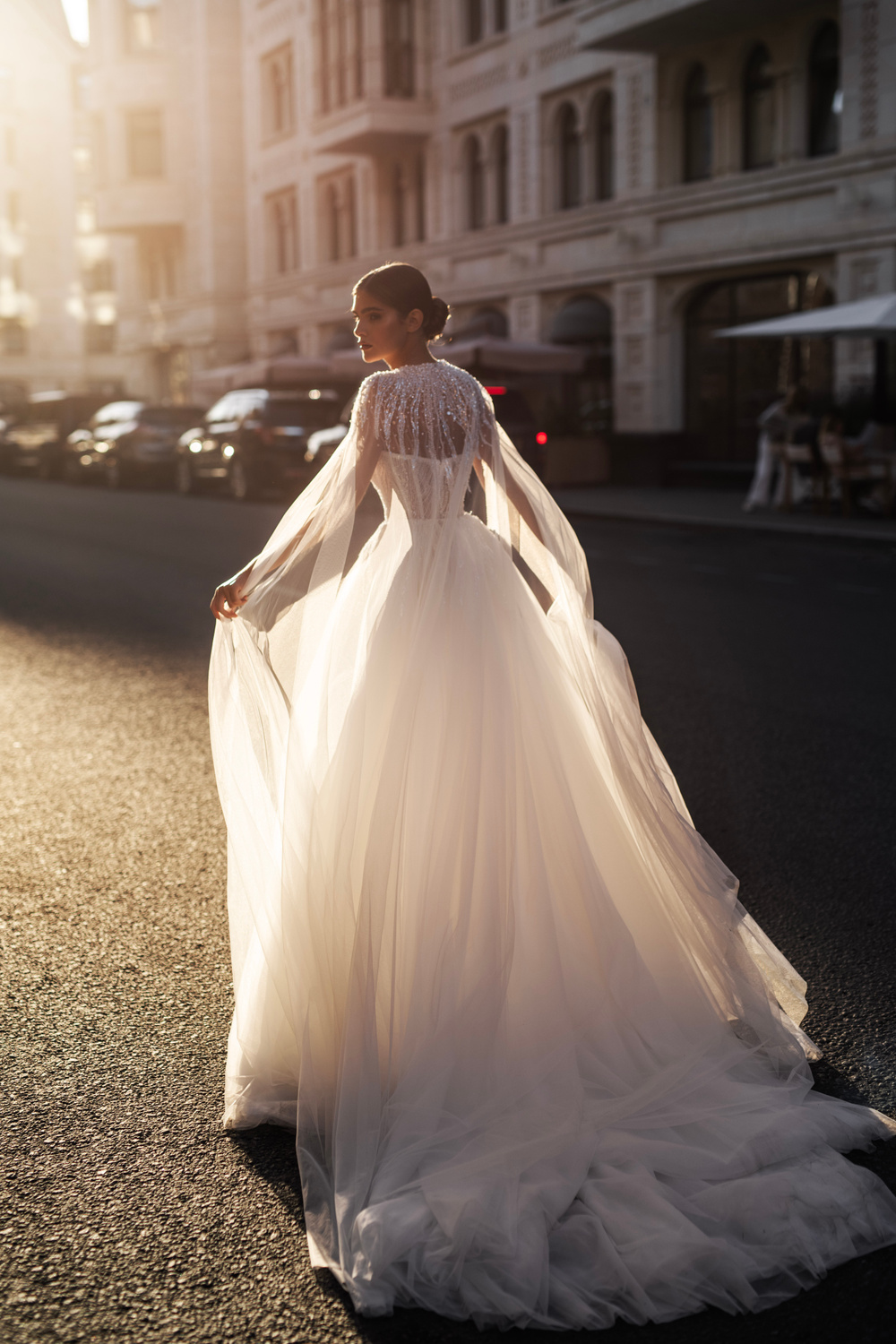 Fonda+skirt