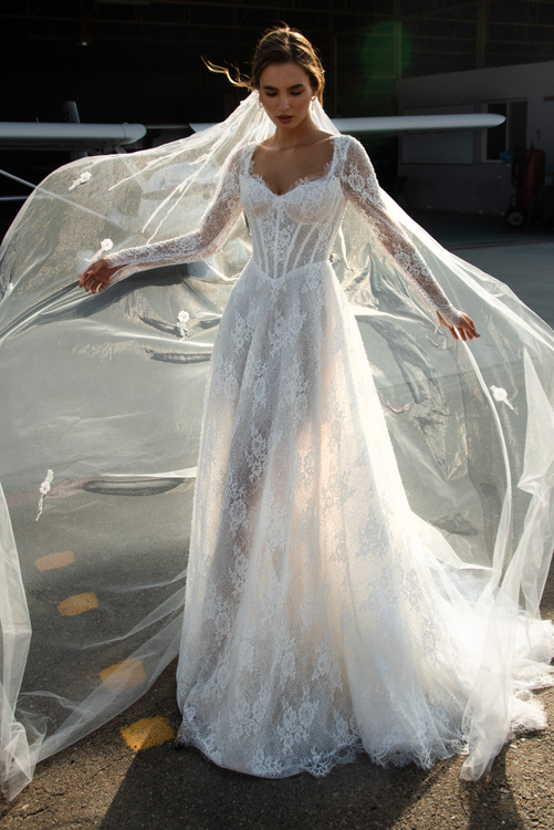 Gisele