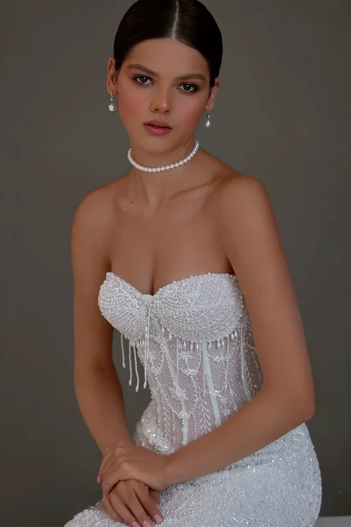 Клементина