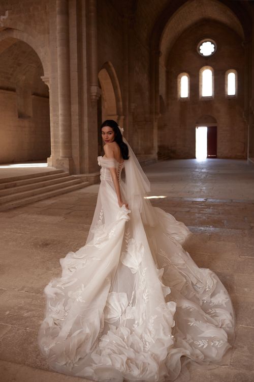 Bernadette Lafont