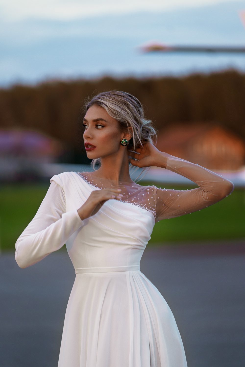 Флоранс