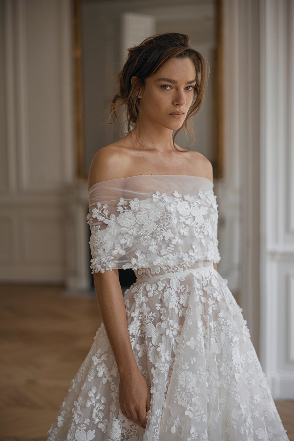 Audrey
