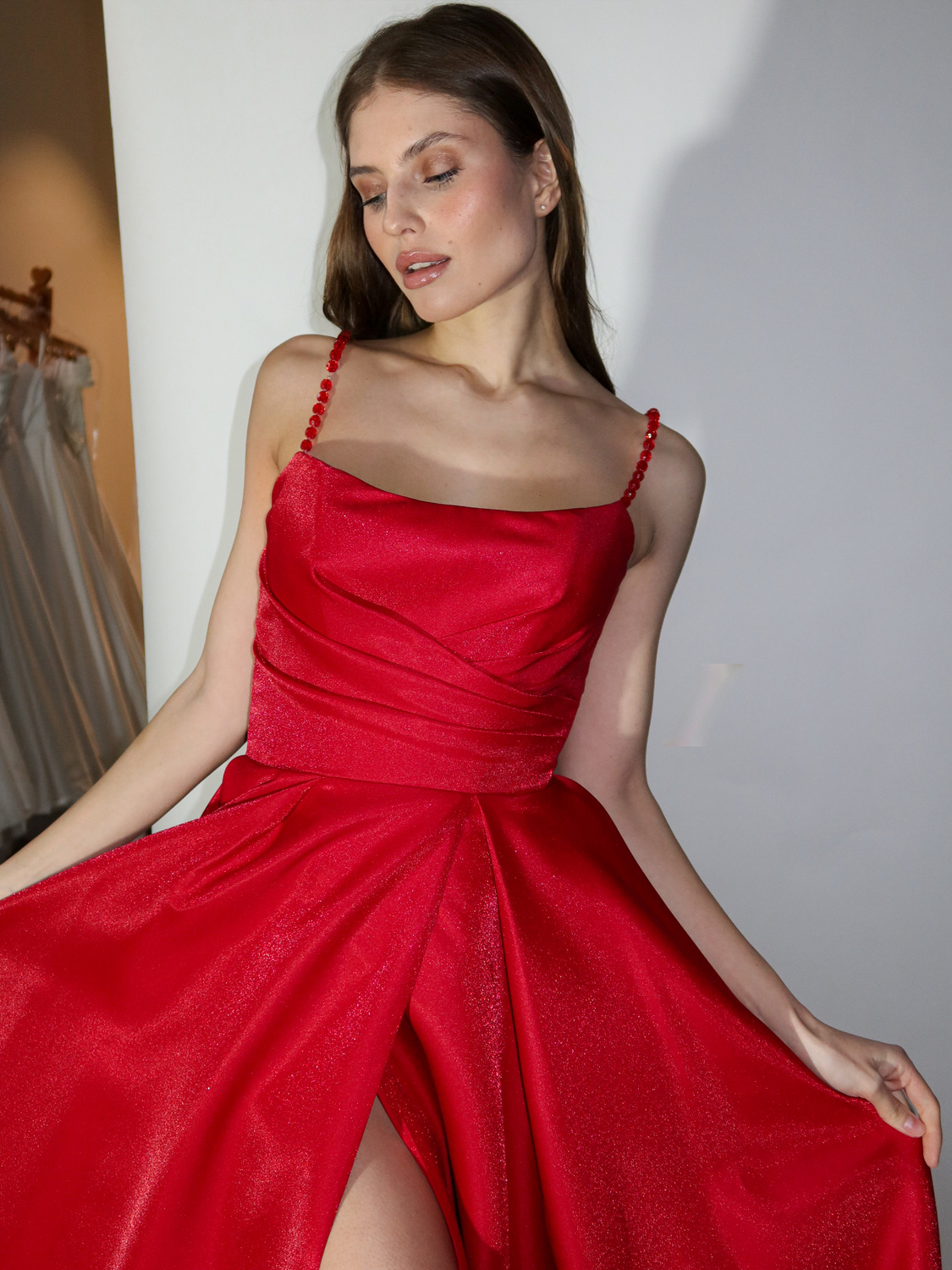 Look 5