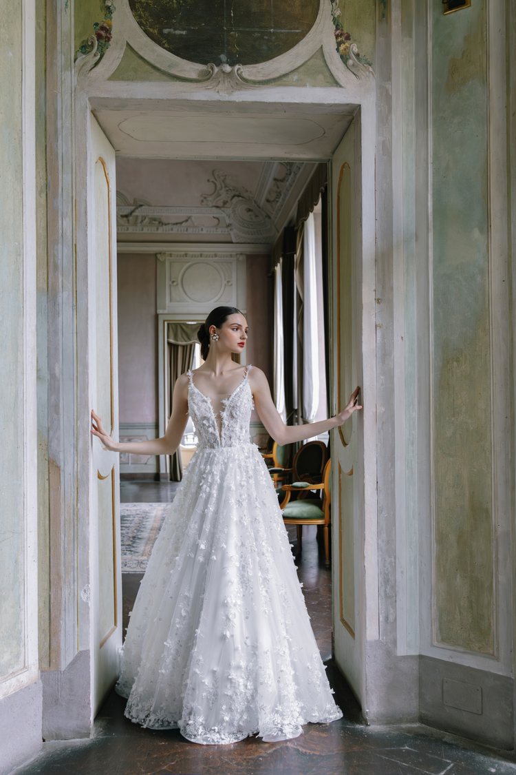 Лила