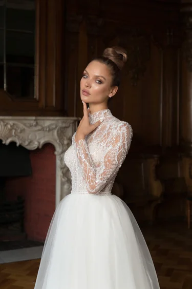 Мистерия