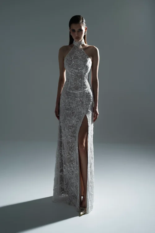 Reception wedding dresses