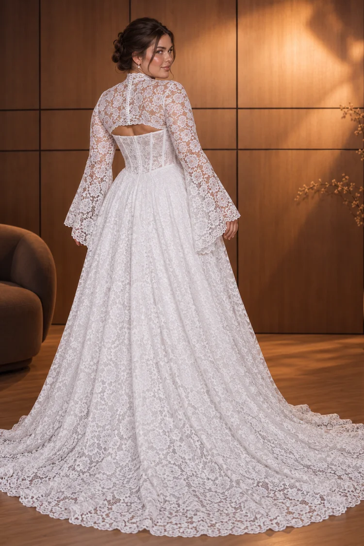 Бланка +