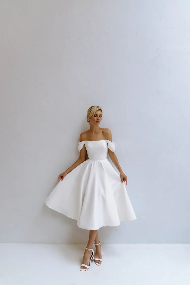 Berit Short