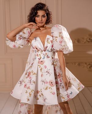 Марокко