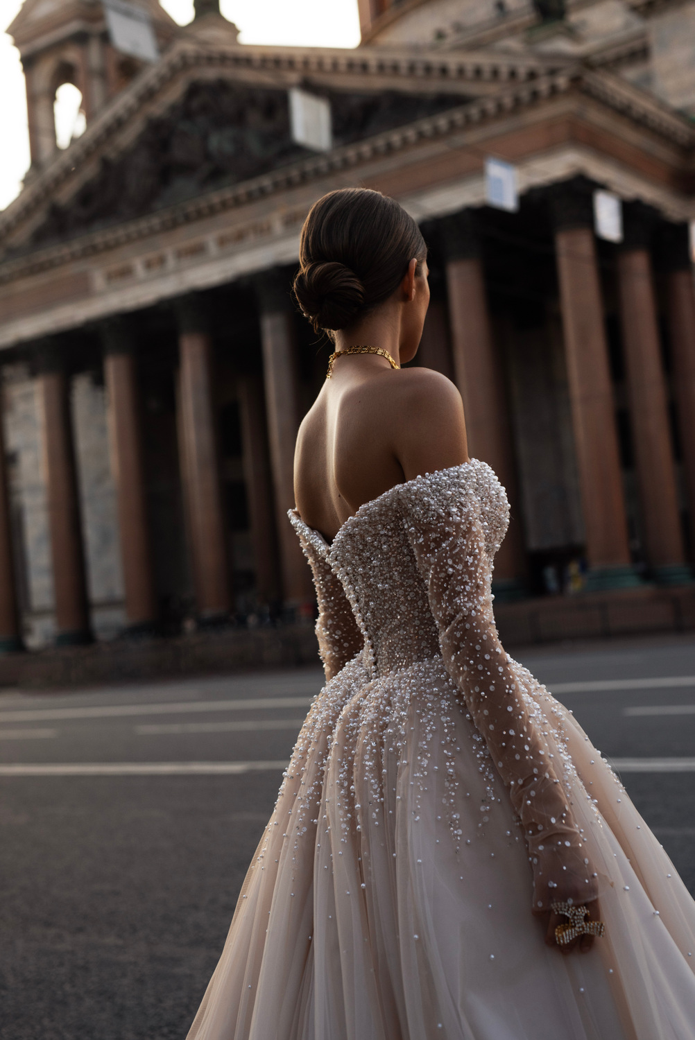 Marile