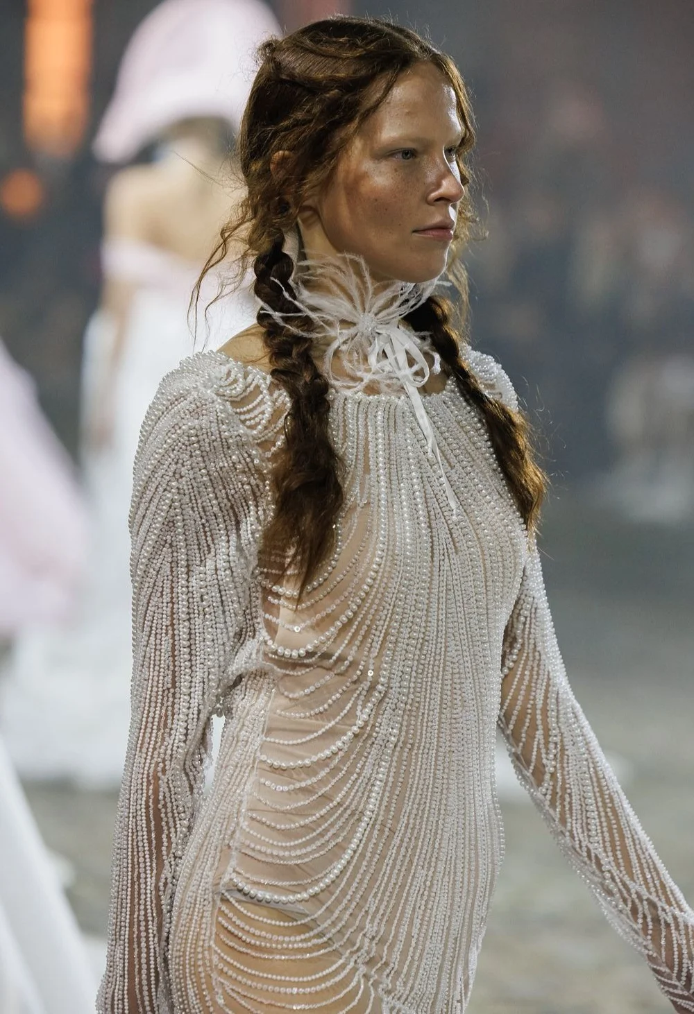 Самые дорогие Самые дорогие