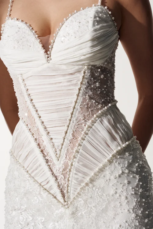 Вереск
