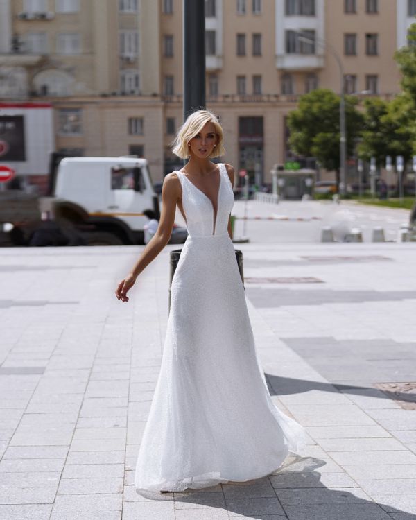 Ариана
