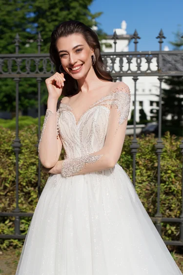 Беатриче