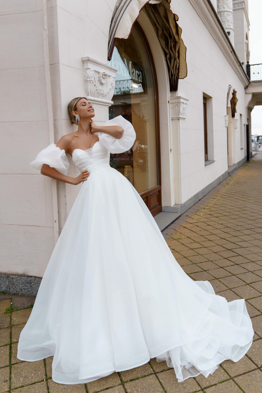 Romilda