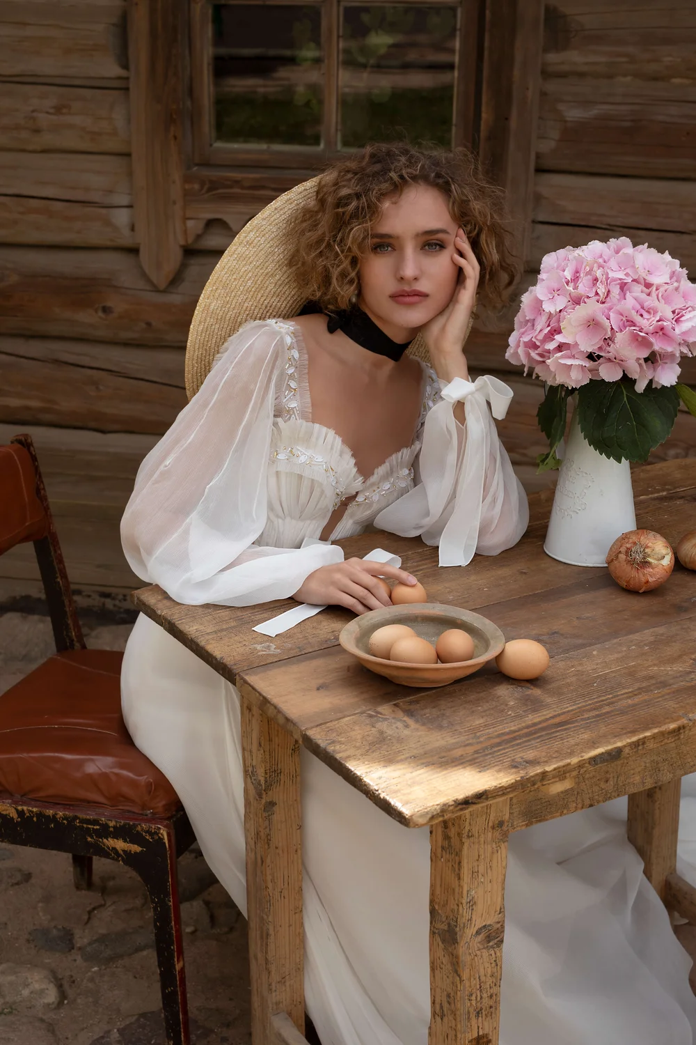Лакрима
