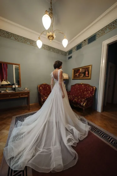 Валетта