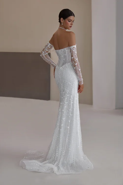 Клементина