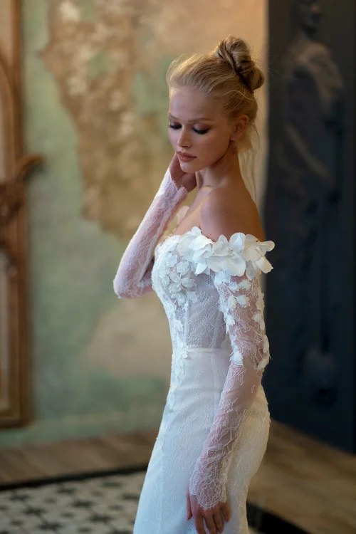 Джулианна
