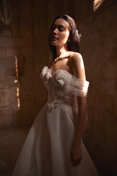 Bernadette Lafont