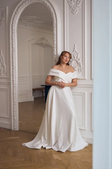 Олимпия+