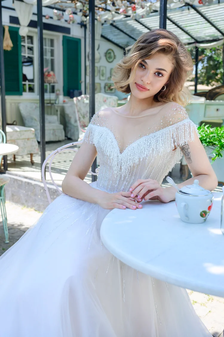 Лариэль