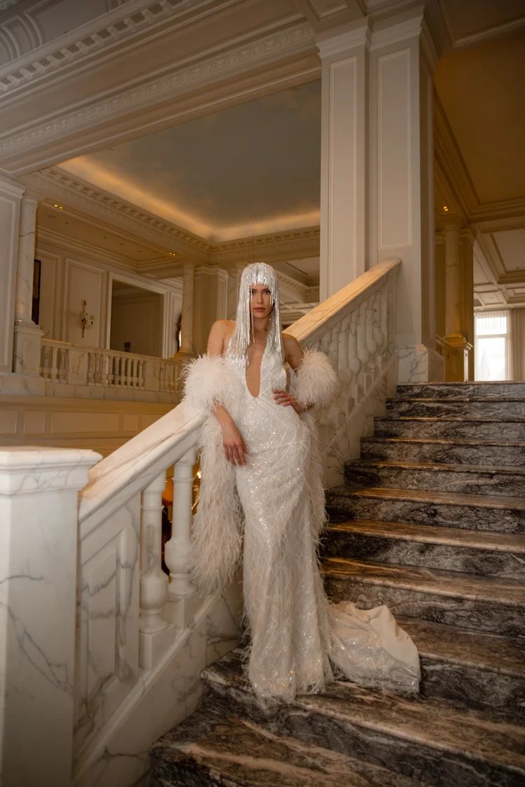 Джезабелла