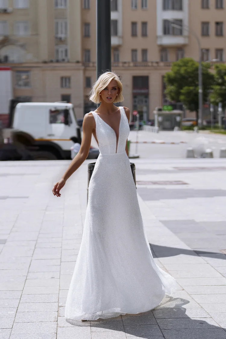 Ариана