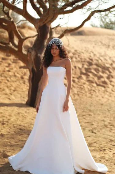 Клоди простое