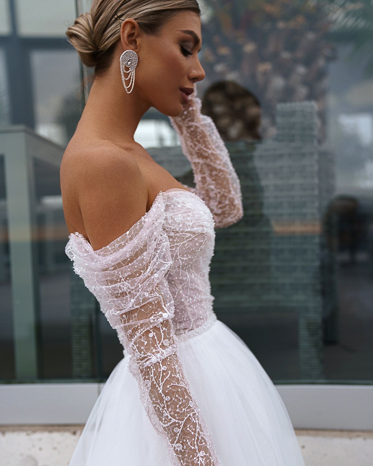 Ella