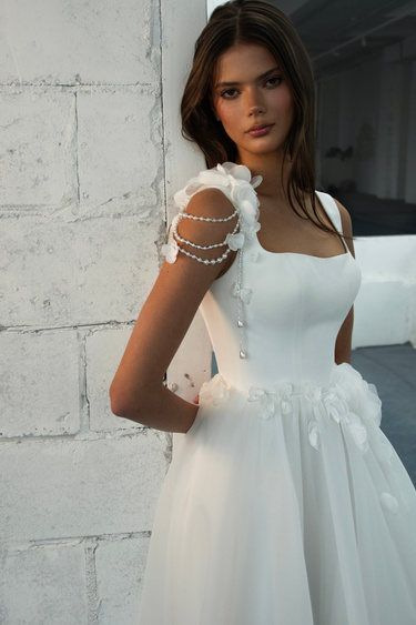 Mireille