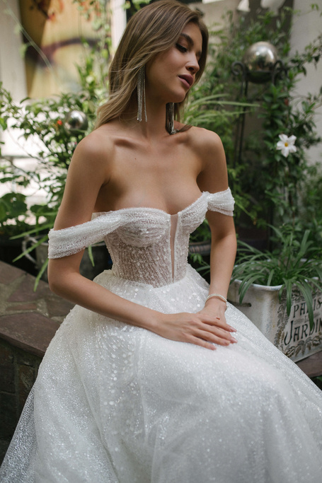 Сафина