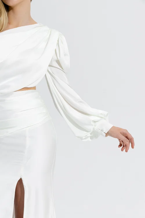 Купить вечернее платье BELISS 4588 в салоне «Мэри Трюфель» BELISS 4588