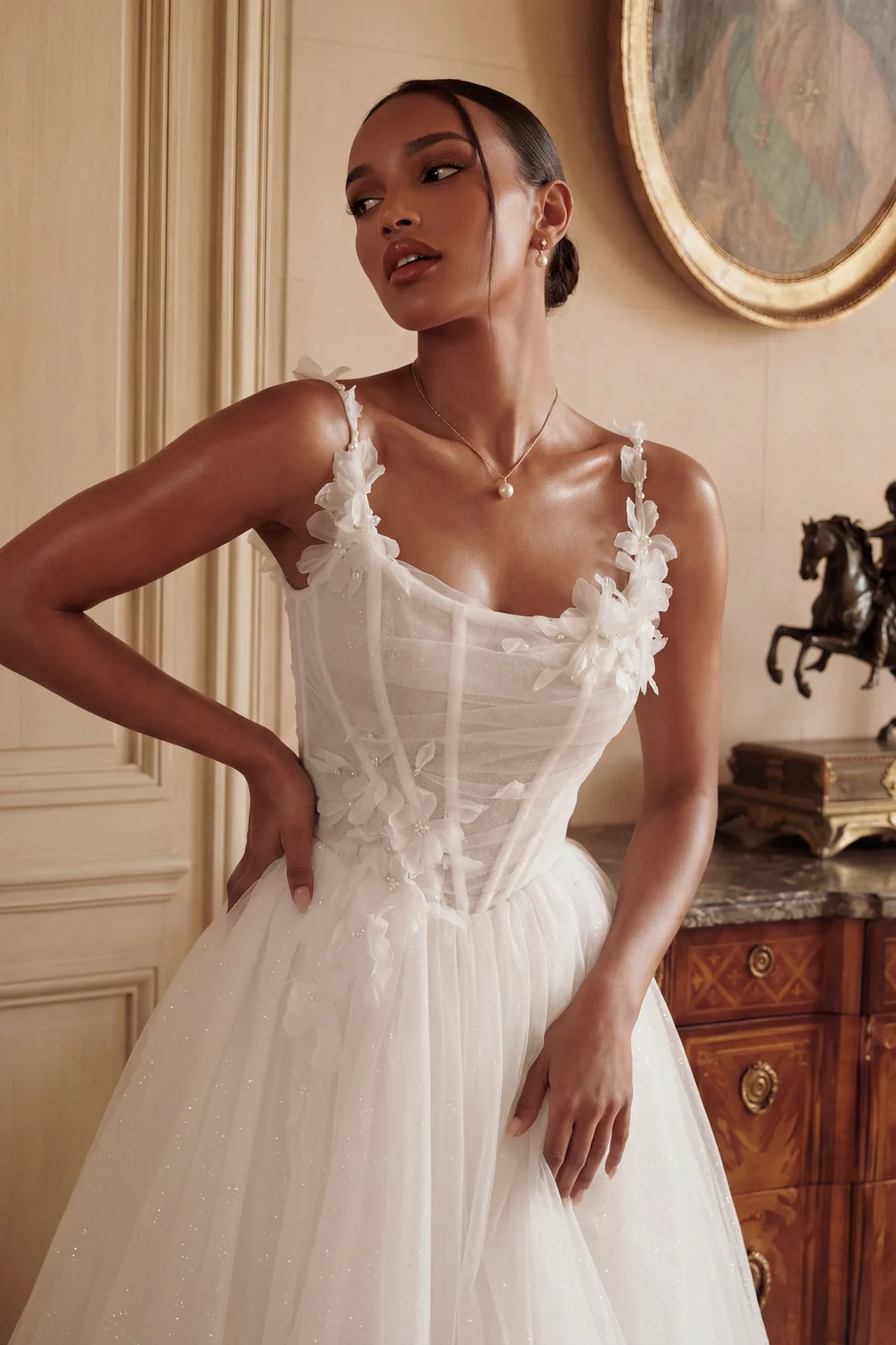 Паолина