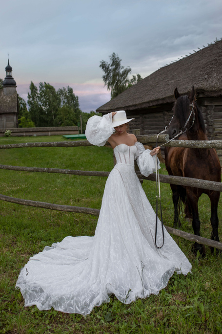 Раннел