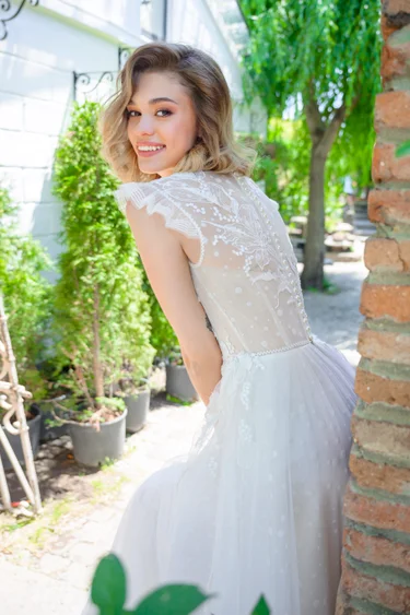 Стелла