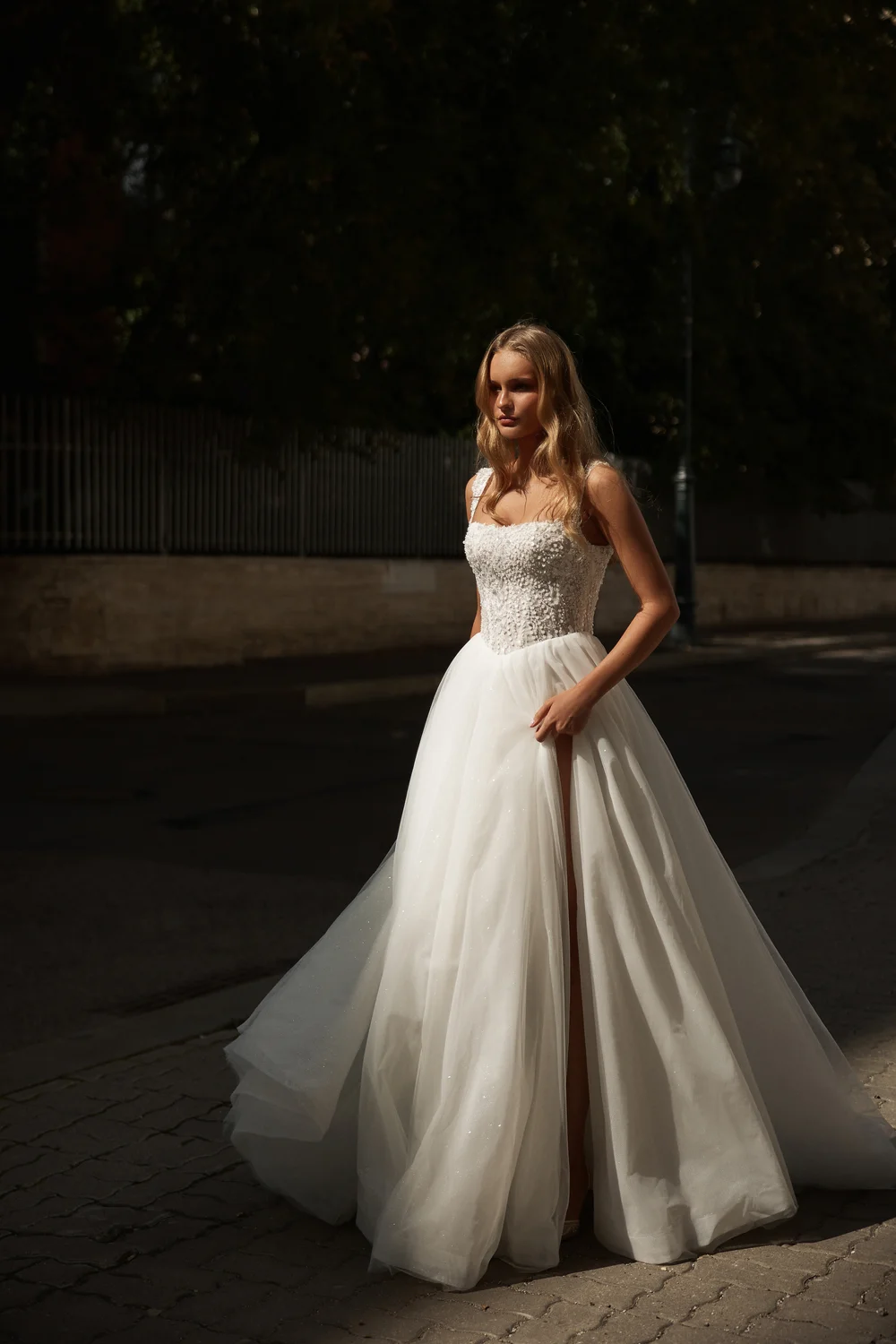 Алана