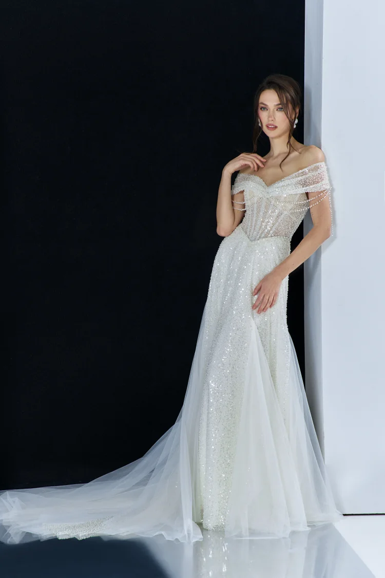 Kendall