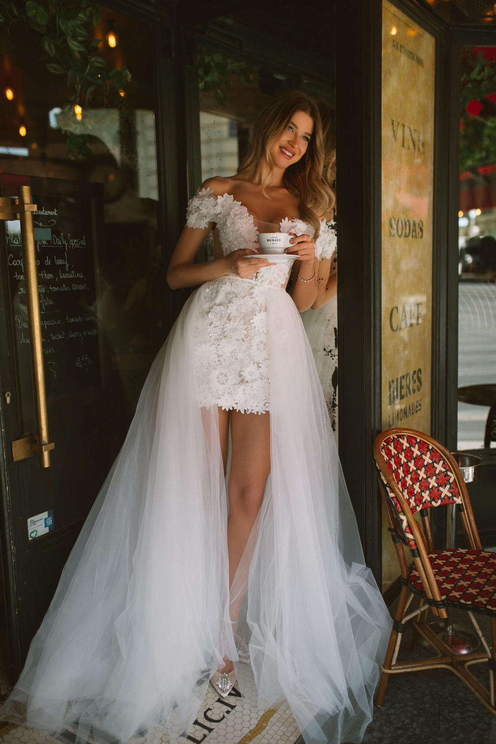 Keia+skirt
