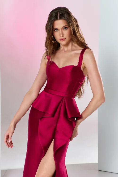 1021
